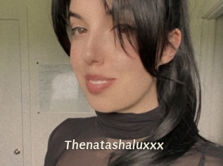 Thenatashaluxxx
