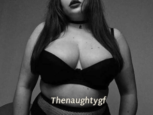 Thenaughtygf