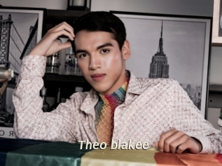 Theo_blakee