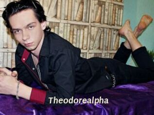 Theodorealpha