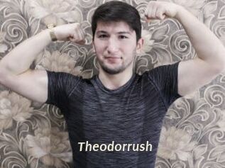 Theodorrush