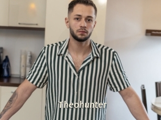 Theohunter