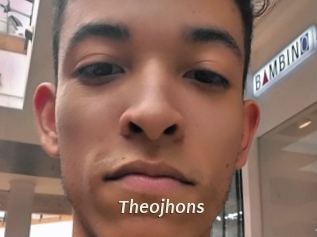Theojhons