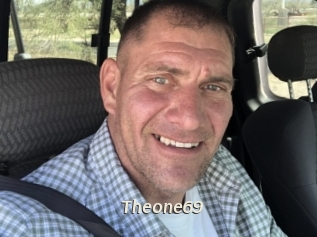 Theone69