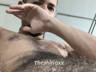 Thephirioxx