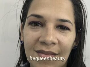 Thequeenbeauty
