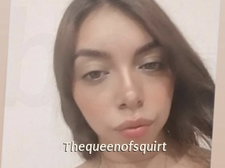 Thequeenofsquirt