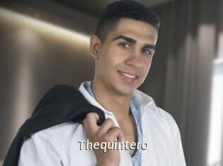 Thequintero