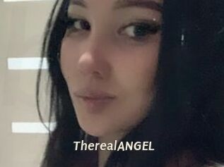 TherealANGEL
