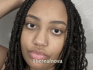 Therealnova