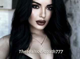 Therealsociopath777