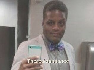 Therealsundance