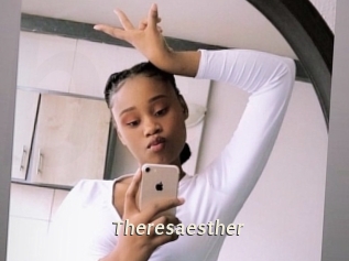 Theresaesther