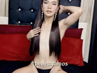 Theresaramos