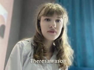 Theresawason