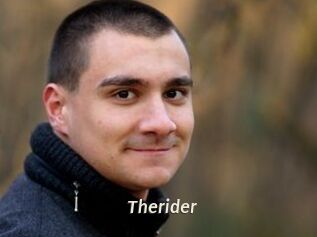 Therider