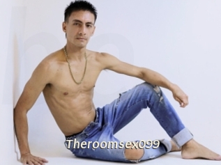 Theroomsex099