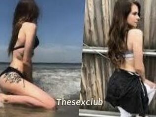 thesexclub Blog éjac