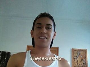 thesexiestxx Blog éjac