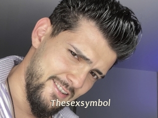 thesexsymbol Blog éjac