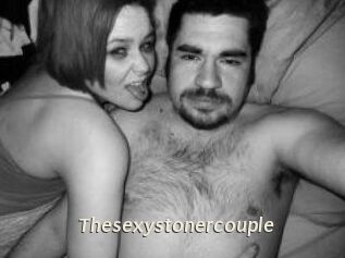 Thesexystonercouple