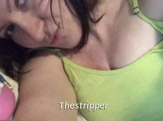 Thestripper