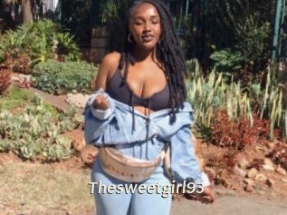 Thesweetgirl93