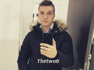 Thetwo6