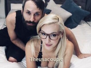 Theusacouple