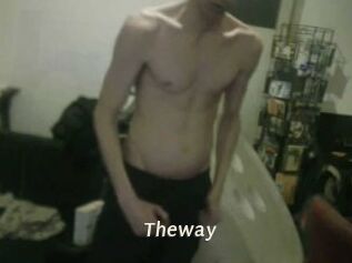 Theway