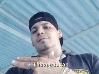thiaagoduran Blog éjac