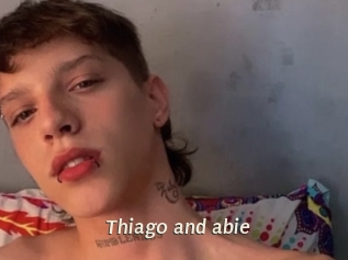 Thiago_and_abie
