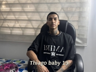 Thiago_baby_19