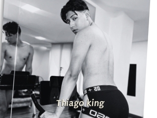 Thiago_king