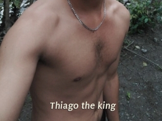 Thiago_the_king