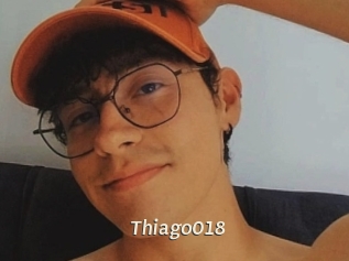 Thiago018