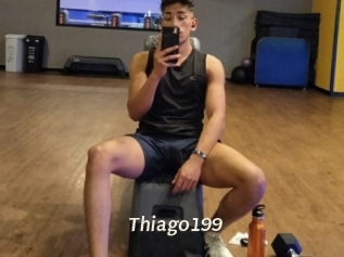 thiago199 Blog éjac