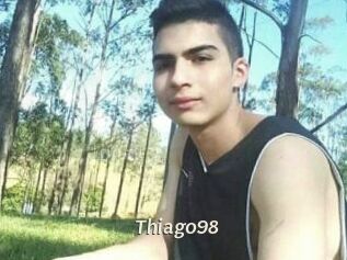 Thiago98