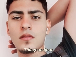 Thiagoandjhon