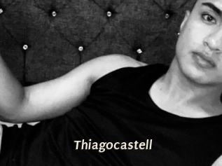 Thiagocastell