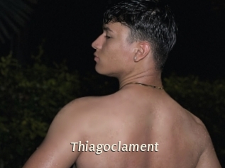 Thiagoclament