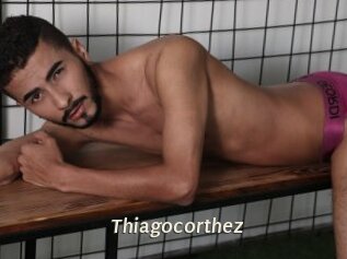 Thiagocorthez