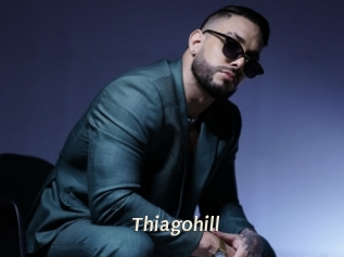 Thiagohill