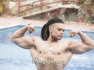 Thiagojordan