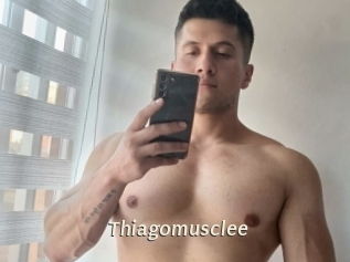 Thiagomusclee