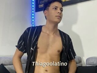 Thiagoolatino