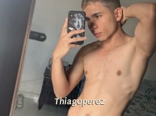 Thiagoperez