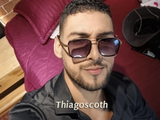 thiagoscoth Blog éjac