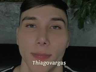 thiagovargas Blog éjac