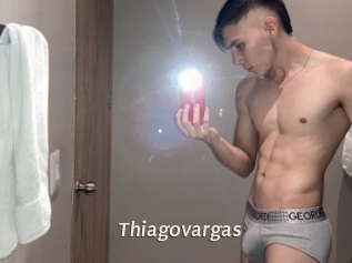 Thiagovargas